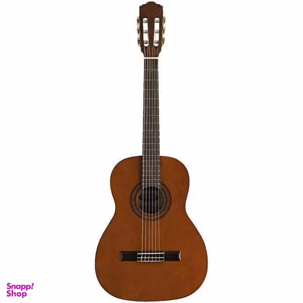 گیتار مدل پارسی 3.4 کد 1000