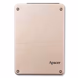 Apacer AS720 Dual Interface SSD Drive - 240GB