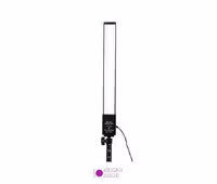نور عکاسی تبلیغاتی بازویی MS-30L