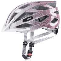 کلاه اسکیت و دوچرخه یووکس UVEX AIR WING HELMET