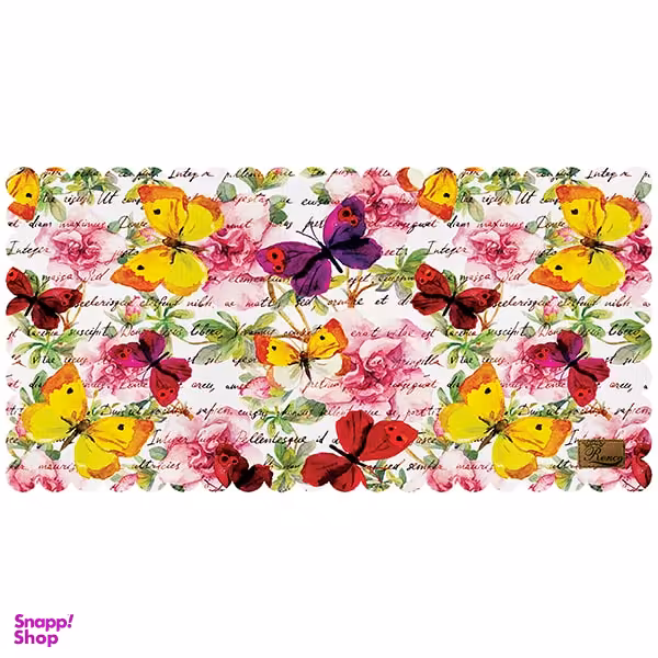 رانر رنس مدل R8-42010