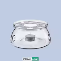 وارمر قوری یونیک مدل 7934