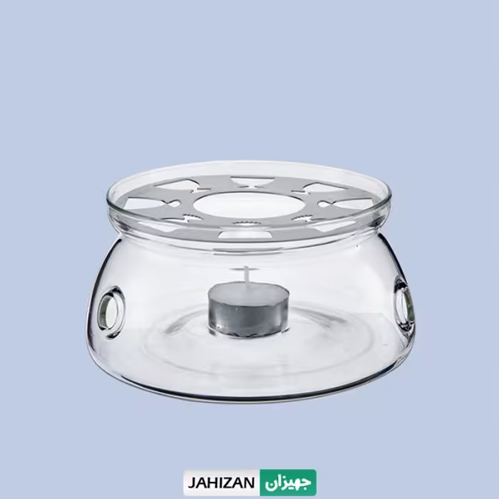 وارمر قوری یونیک مدل 7934