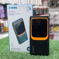 پاوربانک 10000 xkin pb209