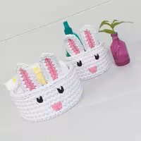 اموزش تریکو بافی