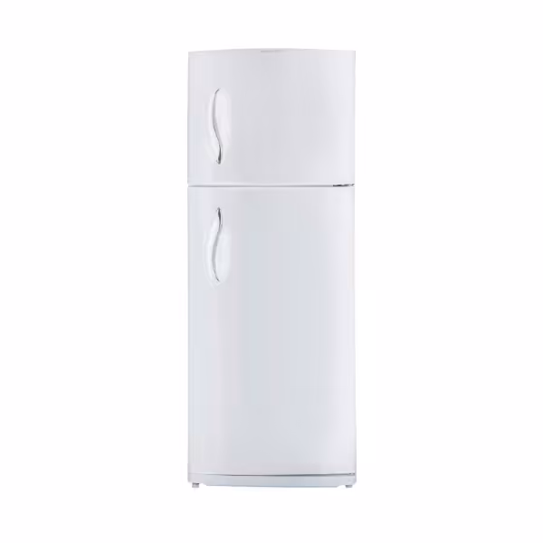 یخچال 17 فوت امرسان مدل TFH17T350