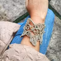 دستبند دگرگونی