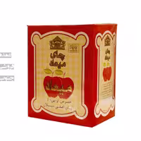 چای سیب میعاد 450 گرمی