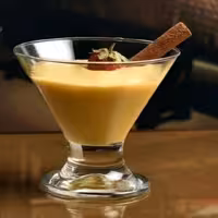 بستنی خوری لونا