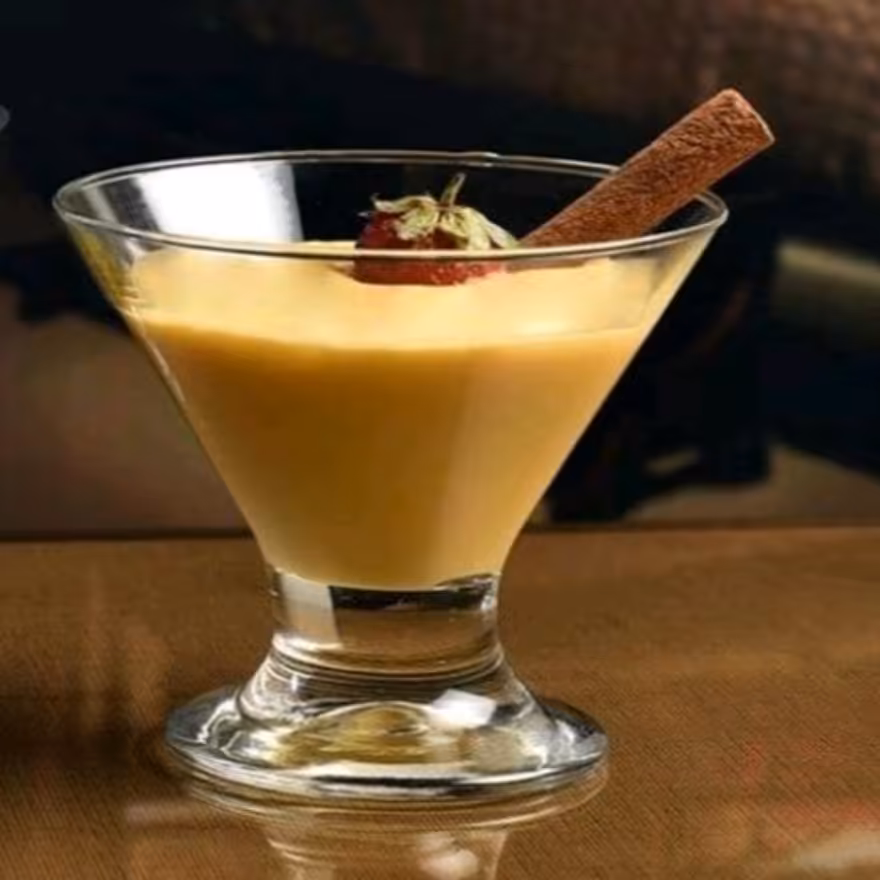 بستنی خوری لونا