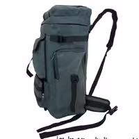 کوله 65لیتری