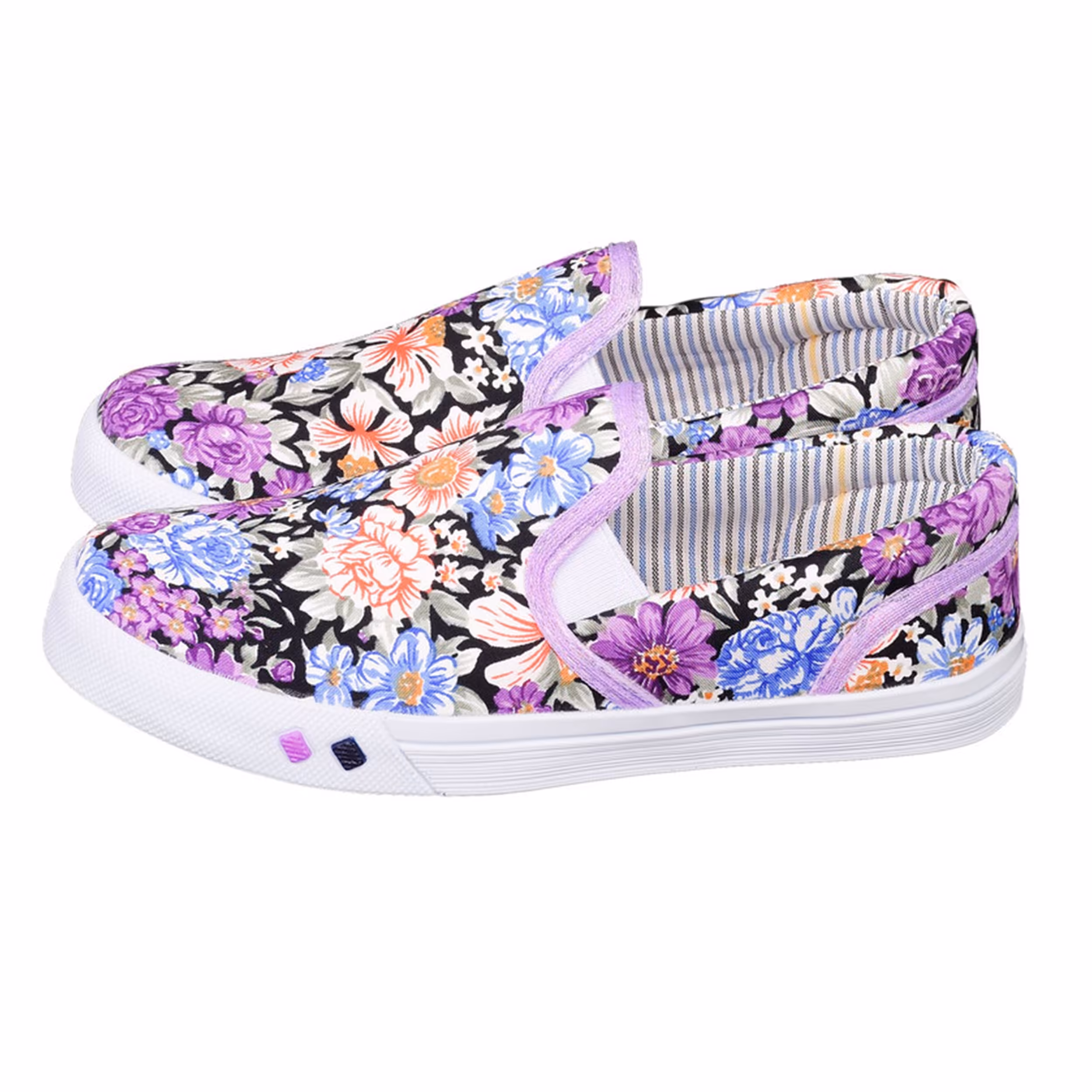 صندل دخترانه پاپیونی خرگوشی 3458 کالباسی