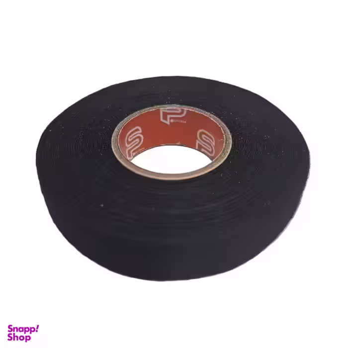 چسب پارچه ای عرض 2 سانتی متر مدل IP1463