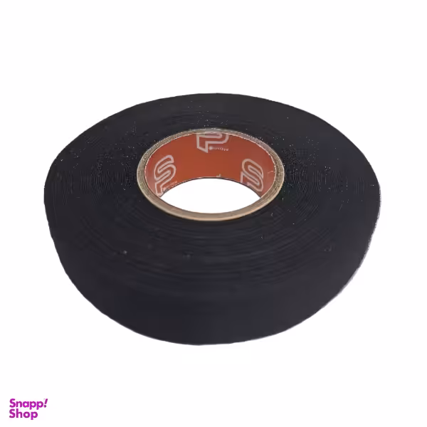 چسب پارچه ای عرض 2 سانتی متر مدل IP1463