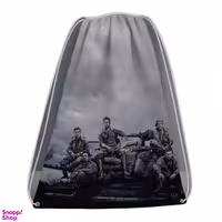 کوله پشتی ورزشی کد EST-084