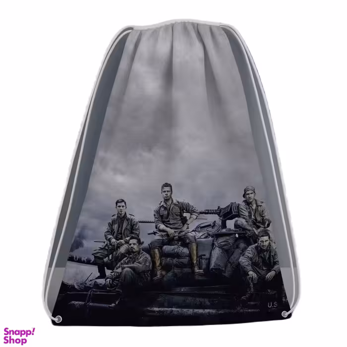 کوله پشتی ورزشی کد EST-084