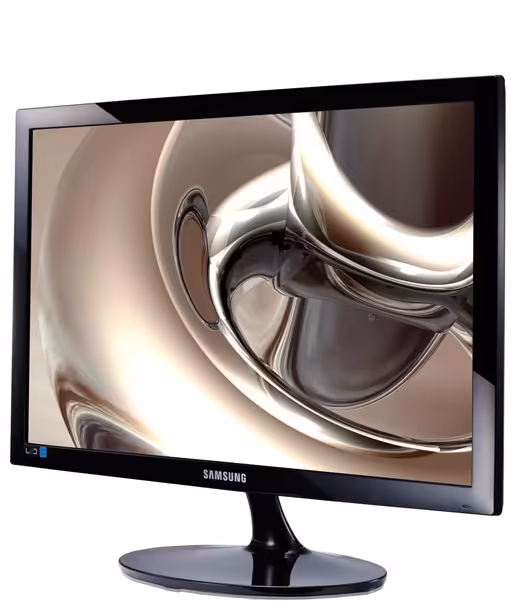 مانیتور 19 اینچ سامسونگ مدل بی 315 ان