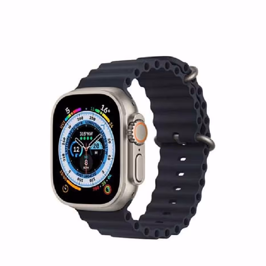 ساعت هوشمند XS8 PRO Ultra