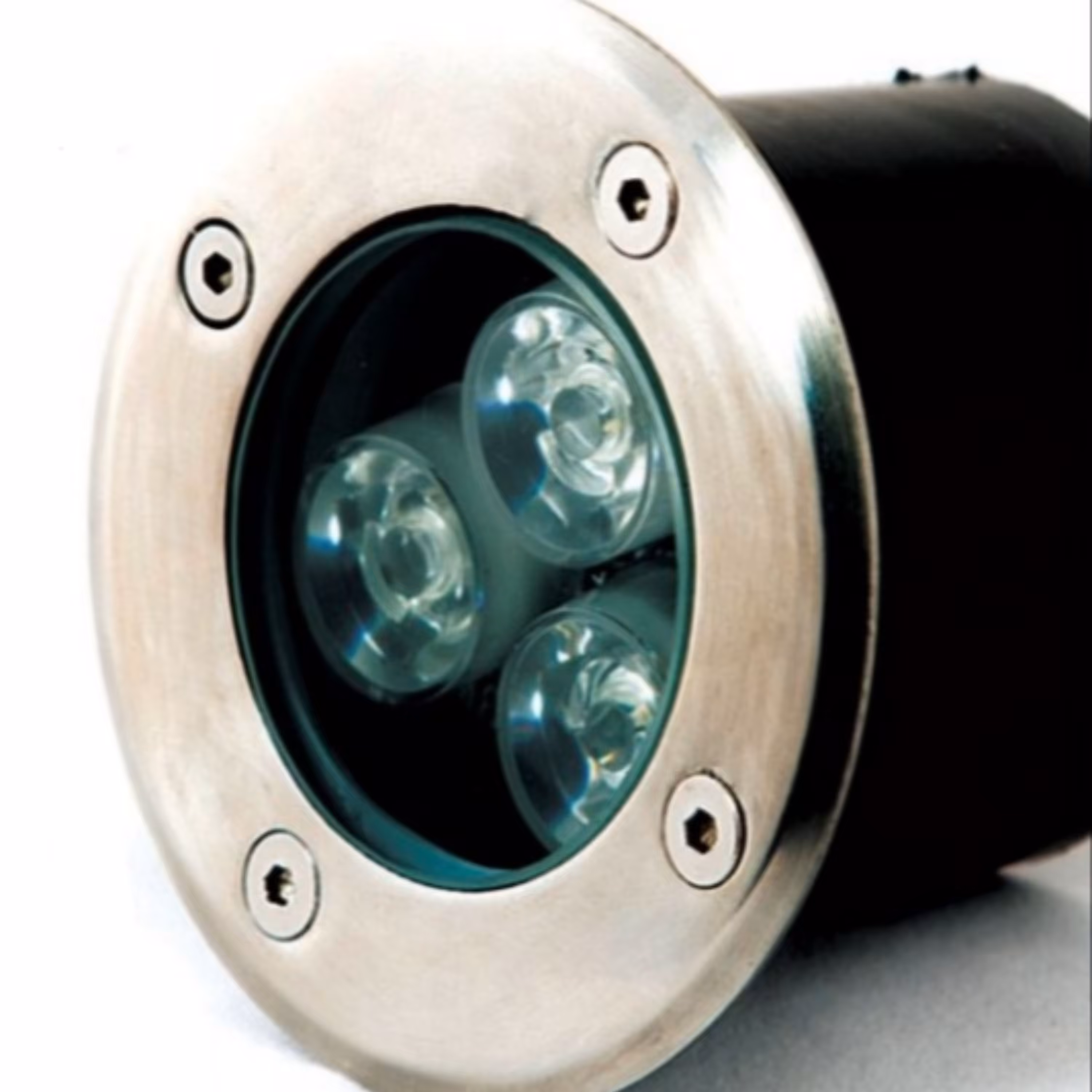 پرژکتور دفنی مدل SM299