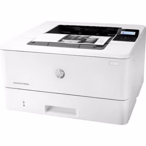پرینتر لیزری اچ پی مدل HP LaserJet M304a