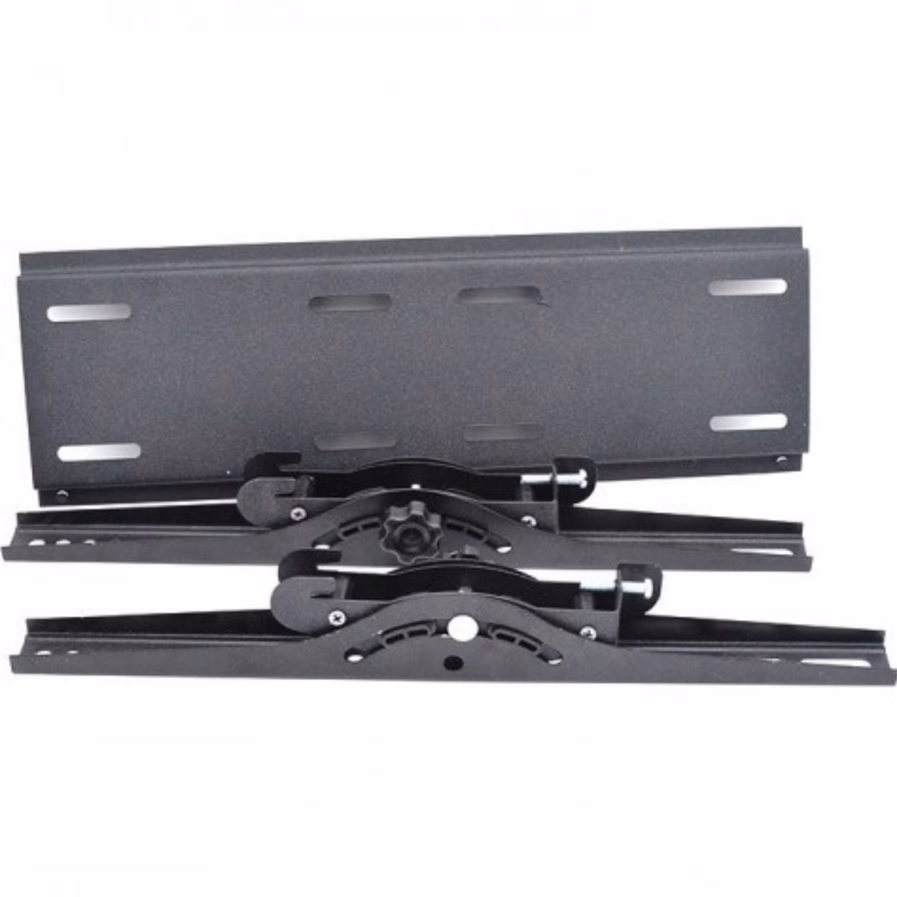 براکت دیواری دینا  M140 