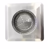 صافی سینگ استیل