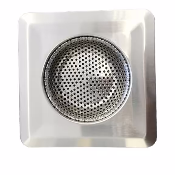 صافی سینگ استیل