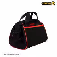 کیف ابزار آروا 30 سانتی متر مدل 4500