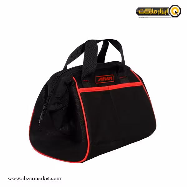 کیف ابزار آروا 30 سانتی متر مدل 4500