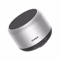 اسپیکر  مدل kivee m12 قابلیت مکالمه