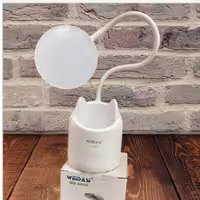 چراغ مطالعه مدرن ویداسی مدلWd-6059