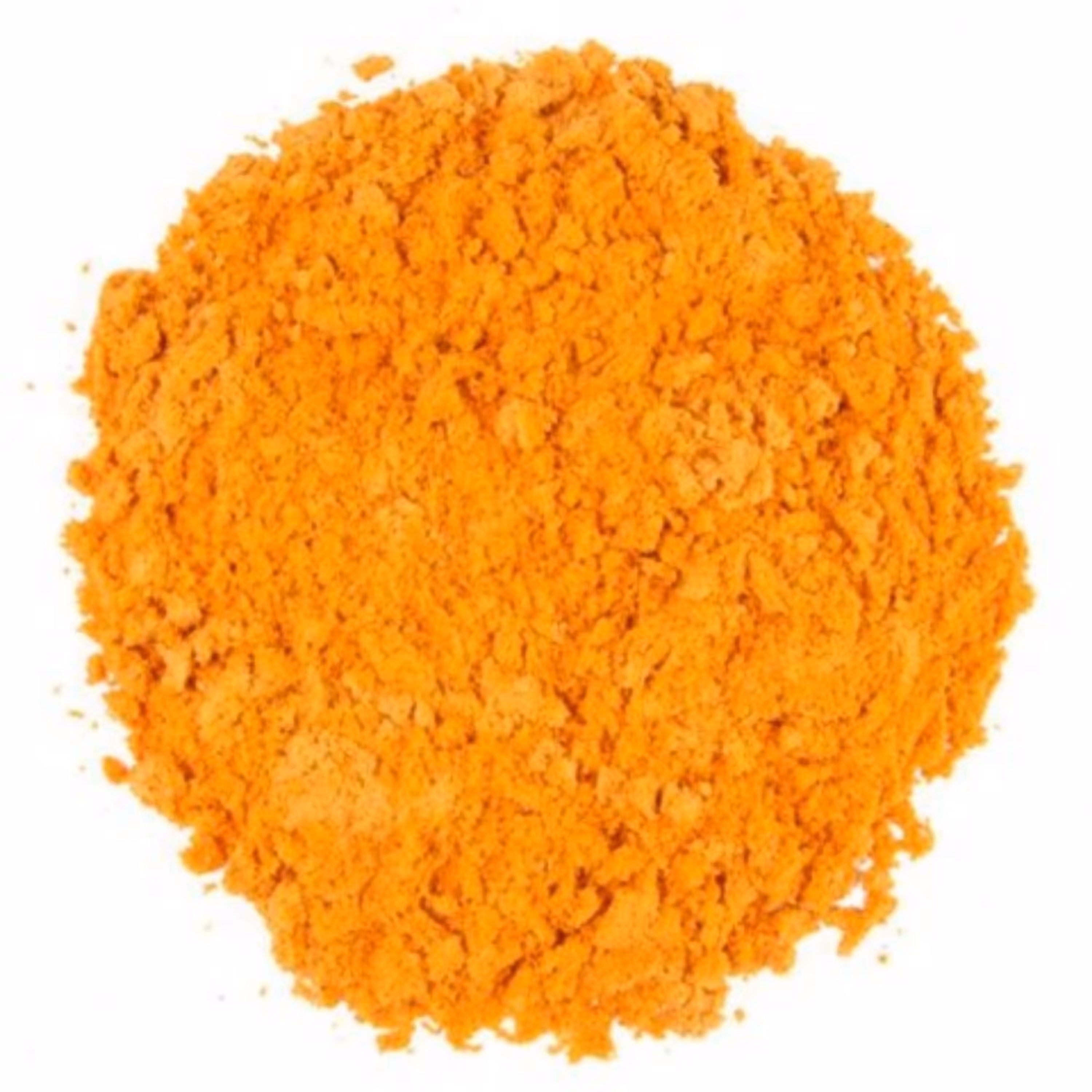 چاشنی سیب زمینی و پاپ کورن با طعم پنیر فرانسوی 50 گرمی (پت)