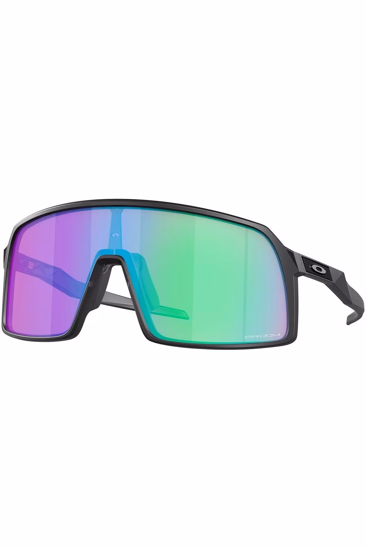 عینک آفتابی آبی مردانه و زنانه سوترو | یونیسکس Oakley