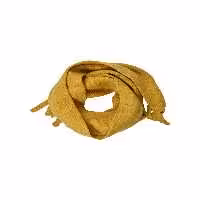 شال گردن ساده