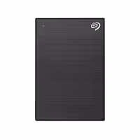 هارد اکسترنال سیگیت One Touch 5TB