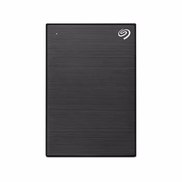 هارد اکسترنال سیگیت One Touch 5TB