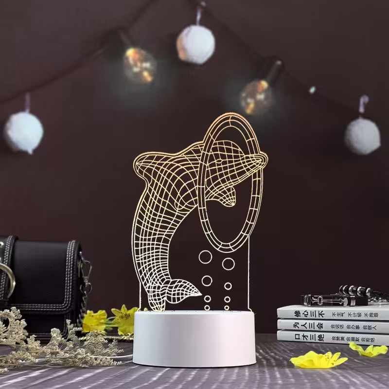 بالبینگ  طرح دولفین-شماره2-کد 911