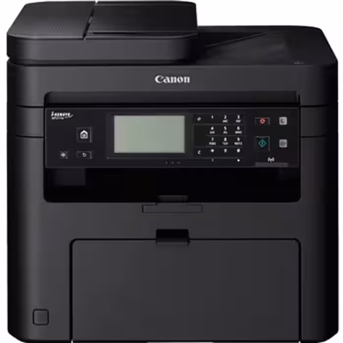 Canon i SENSYS MF217w Printer قیمت خرید فروش پرینتر کانن 3832
