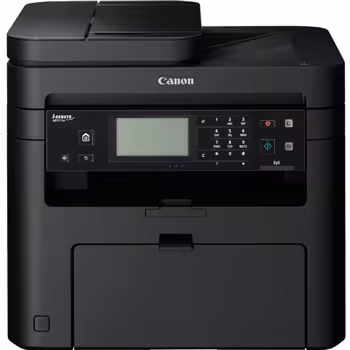 Canon i SENSYS MF217w Printer قیمت خرید فروش پرینتر کانن 3832