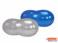 توپ تناسب اندام Azimuth Az 079