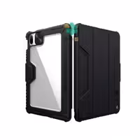 بامپر پرو نیلکین مناسب Xiaomi pad 5