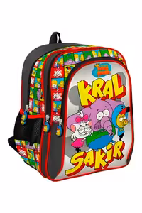 کوله پشتی 33130