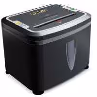 کاغذ خردکن رمو مدل سی 3200