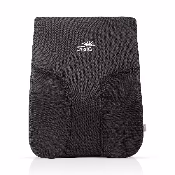 پشتی طبی امسیگ MF02