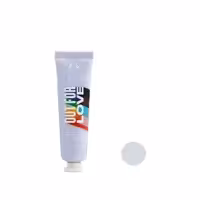 هایلایتر مایع بادی شاپ مدل Out For Love space حجم 20 میلی لیتر