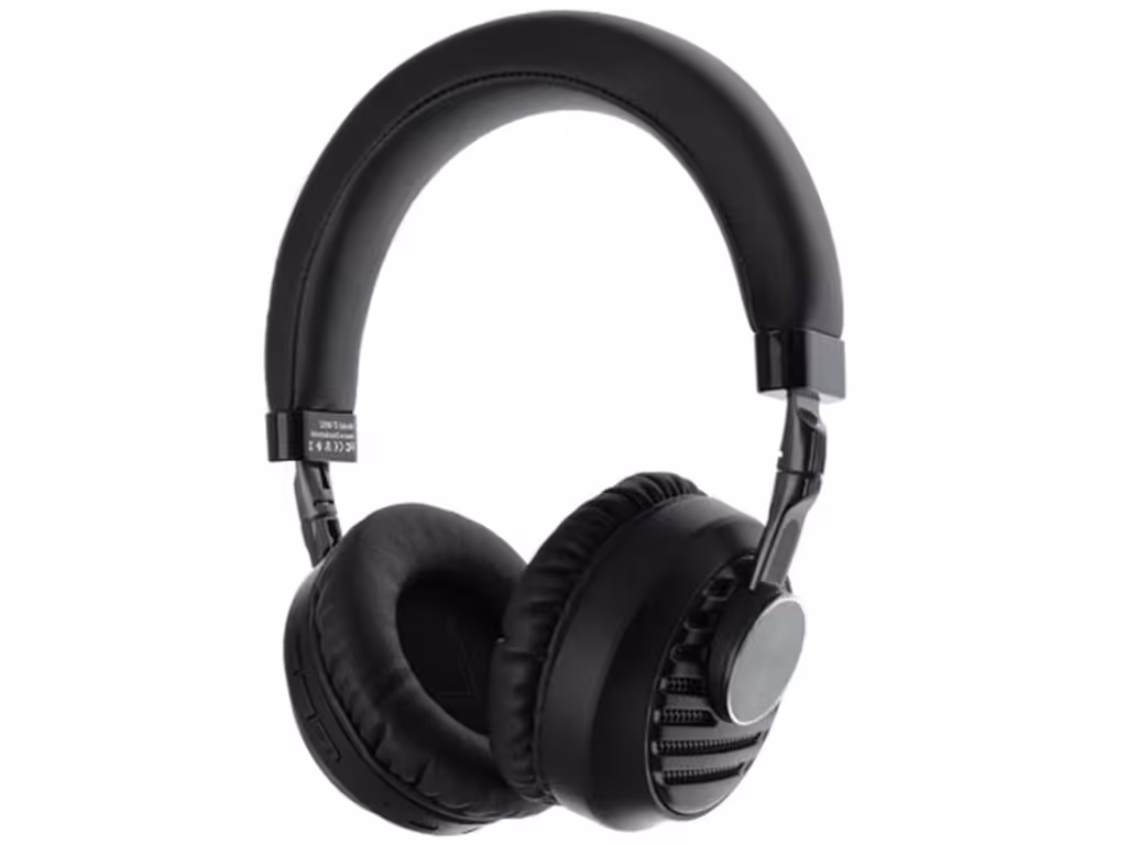 هدست بلوتوث ارلدام Earldom Wireless Headset ET-BH52