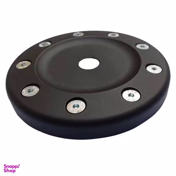 در باک مدل RC مناسب برای پژو 206