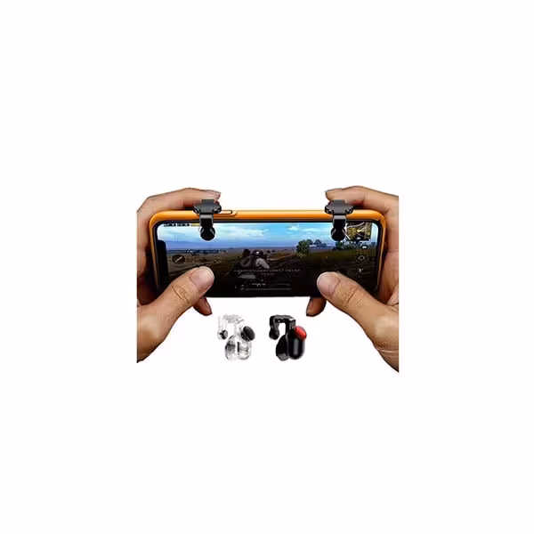 گيم پد بیسوس baseus ACHDCJ-01