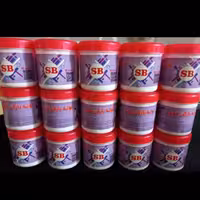 لوله بازکن قوی