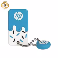 فلش مموری اچ پی مدل V178 ظرفیت 32 گیگابایت